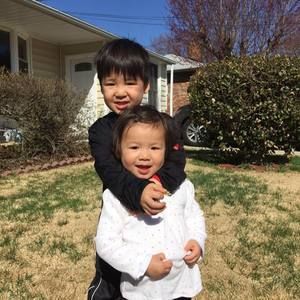 Meet your Posher, Koo